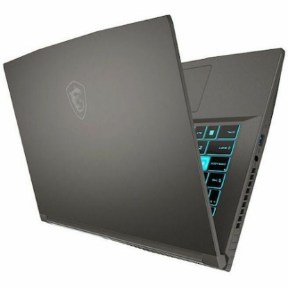 THIN A15 B7VF-041AU